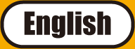 English page