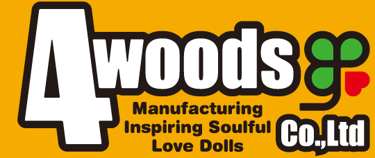 4woods