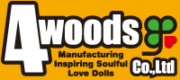 4woods