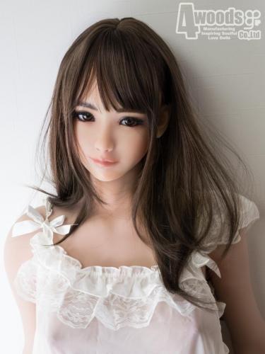 lyn21