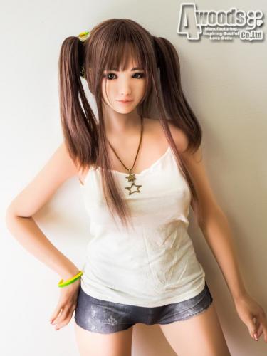 lyn15