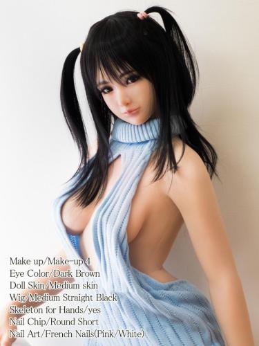 lyn10