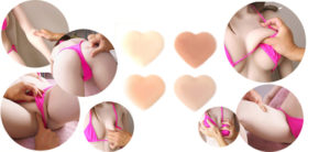 スターターキット2