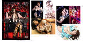 スターターキット6