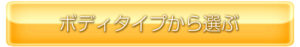 ボディタイプ