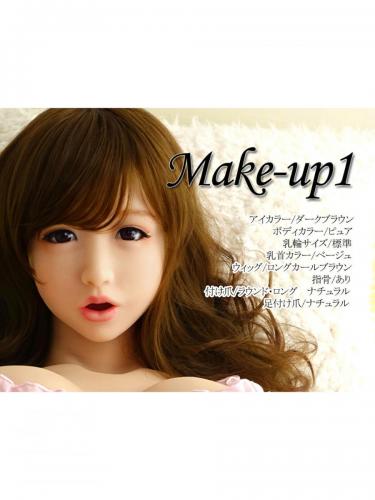 エル-オーラル-7