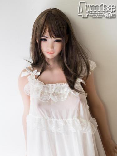 りん10