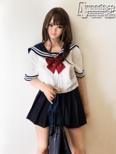りん3
