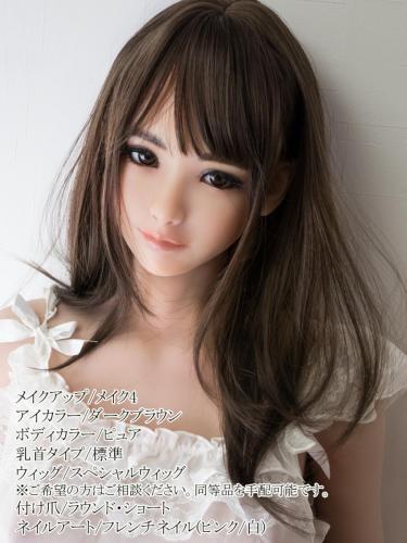 りん9